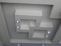 فضاهای کارگاهی و مواد و ابزار